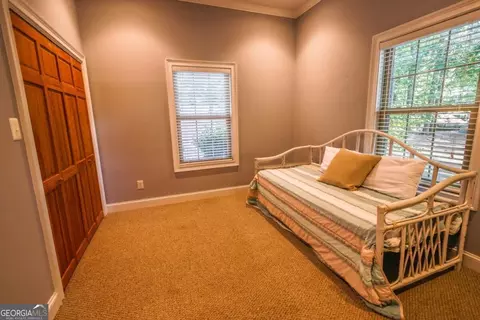 Bedroom - 157 Andrea Cir, Jackson, GA 30233 photo 3 of 7