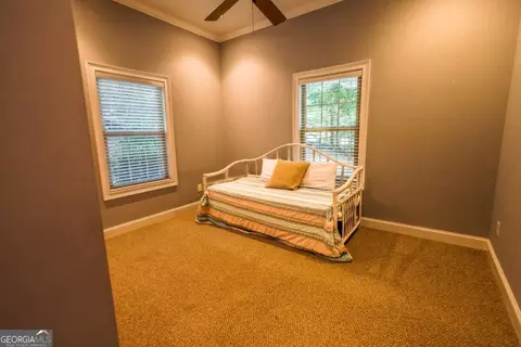 Bedroom - 157 Andrea Cir, Jackson, GA 30233 photo 6 of 7