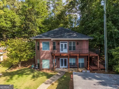 Other - 157 Andrea Cir, Jackson, GA 30233 photo 2 of 14