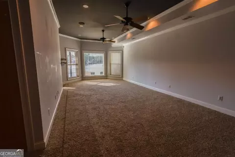 Other - 157 Andrea Cir, Jackson, GA 30233 photo 6 of 14