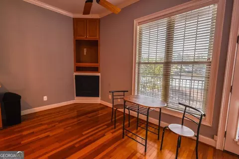 Living - 157 Andrea Cir, Jackson, GA 30233 photo 2 of 4
