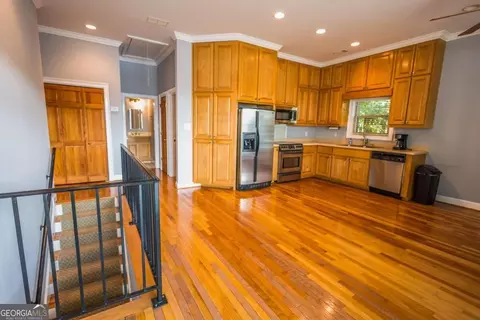 Other - 157 Andrea Cir, Jackson, GA 30233 photo 3 of 14
