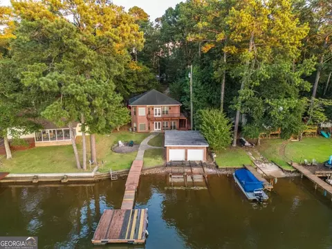 Other - 157 Andrea Cir, Jackson, GA 30233 photo 12 of 14