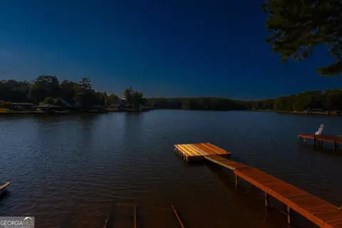 View/Area - 157 Andrea Cir, Jackson, GA 30233 photo 1 of 4