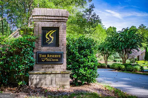 7270 Rand Dr, Douglasville, GA 30135