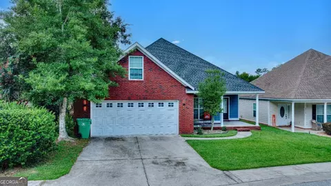 3779 Old Vine Way, Valdosta, GA 31605