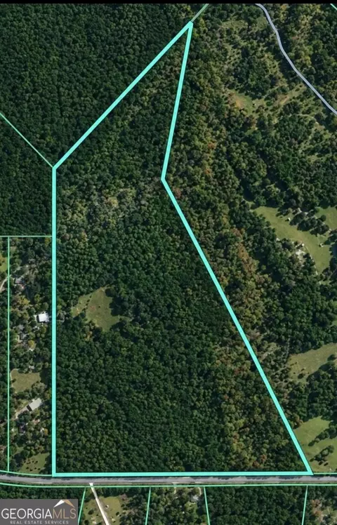 0 Gaissert Rd, Newborn, GA 30056