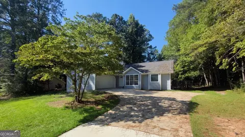 57 Harpers Way, Carrollton, GA 30117