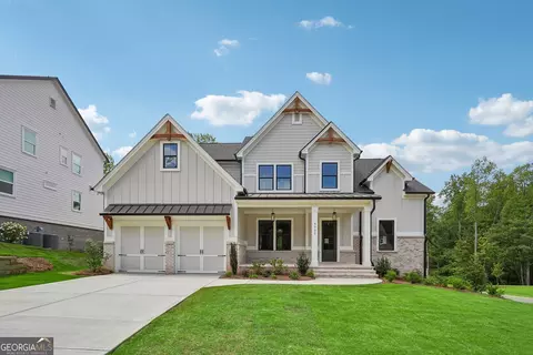 4535 Aiden Way, Cumming, GA 30041