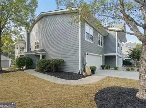 181 Farriers Ln # -A, Eatonton, GA 31024