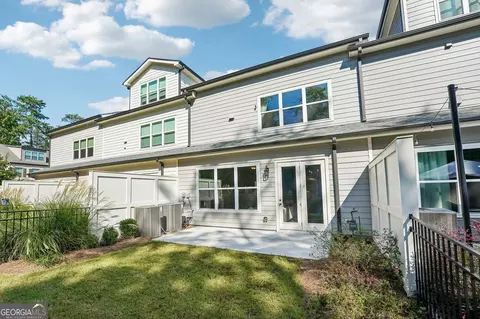 20006 Windalier Way, Roswell, GA 30076