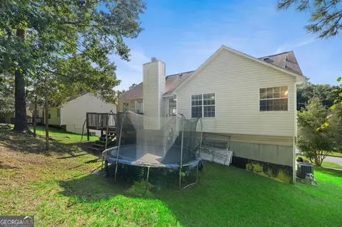 Other - 6880 Silver Maple Dr, Rex, GA 30273 photo 8 of 8
