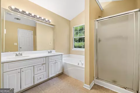 Other - 6880 Silver Maple Dr, Rex, GA 30273 photo 3 of 8