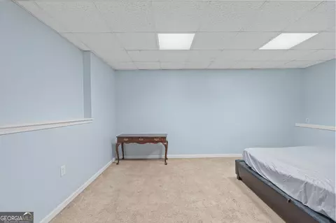 Other - 6880 Silver Maple Dr, Rex, GA 30273 photo 4 of 8