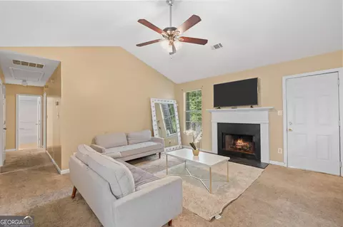 Other - 6880 Silver Maple Dr, Rex, GA 30273 photo 1 of 8