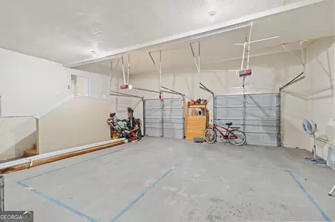 Other - 6880 Silver Maple Dr, Rex, GA 30273 photo 6 of 8