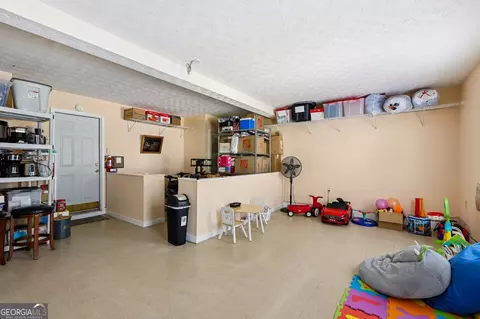 Other - 740 Pebble Blvd, Covington, GA 30016 photo 6 of 7