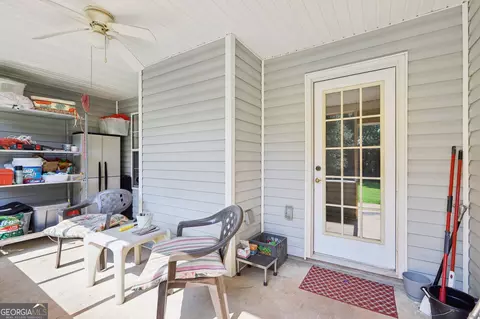 Exterior - 740 Pebble Blvd, Covington, GA 30016 photo 3 of 8