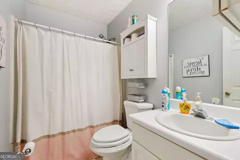 Bath - 740 Pebble Blvd, Covington, GA 30016 photo 3 of 3