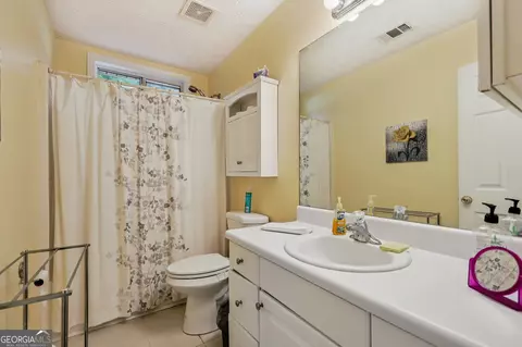 Bath - 740 Pebble Blvd, Covington, GA 30016 photo 2 of 3