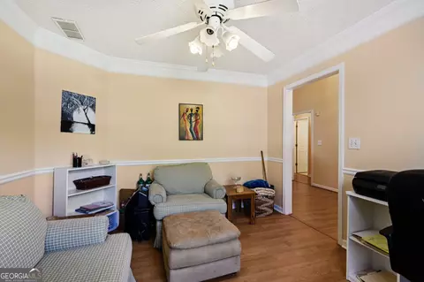 Other - 740 Pebble Blvd, Covington, GA 30016 photo 3 of 7