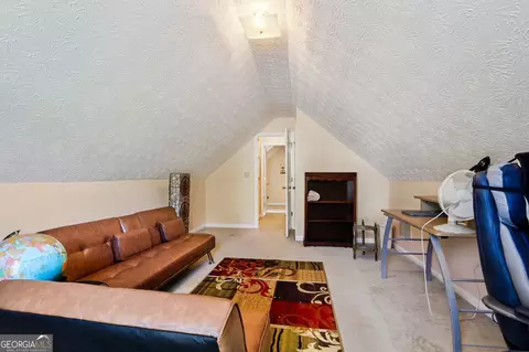 Other - 740 Pebble Blvd, Covington, GA 30016 photo 4 of 7
