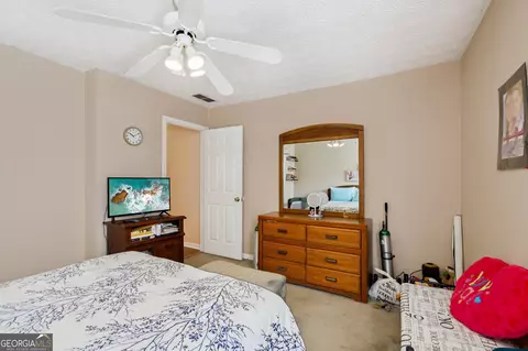 Bedroom - 740 Pebble Blvd, Covington, GA 30016 photo 4 of 7