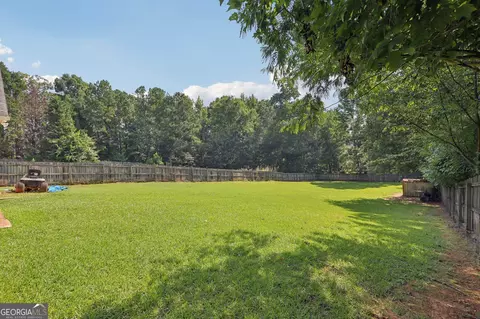 Exterior - 740 Pebble Blvd, Covington, GA 30016 photo 7 of 8