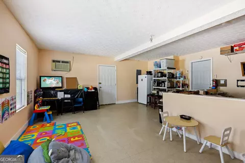 Other - 740 Pebble Blvd, Covington, GA 30016 photo 7 of 7