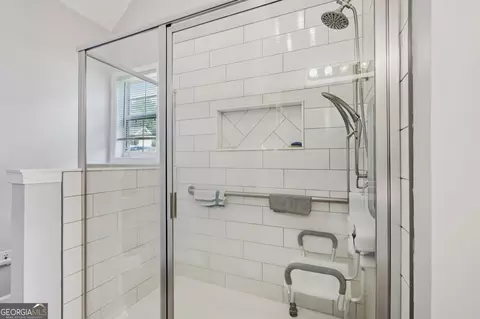 Bath - 740 Pebble Blvd, Covington, GA 30016 photo 1 of 3