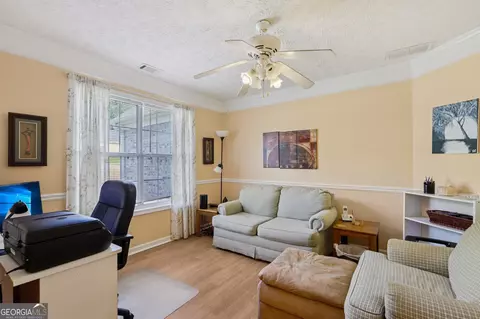 Other - 740 Pebble Blvd, Covington, GA 30016 photo 2 of 7