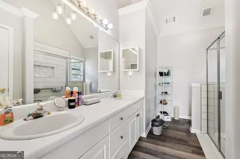 Other - 740 Pebble Blvd, Covington, GA 30016 photo 1 of 7
