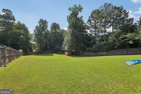 Exterior - 740 Pebble Blvd, Covington, GA 30016 photo 8 of 8