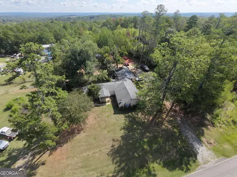 View/Area - 60 Ridge Rd, Macon, GA 31217 photo 3 of 3