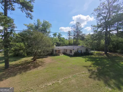Other - 60 Ridge Rd, Macon, GA 31217 photo 1 of 2
