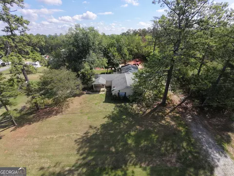 View/Area - 60 Ridge Rd, Macon, GA 31217 photo 1 of 3