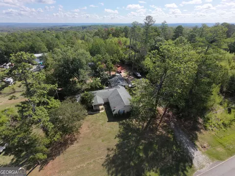 View/Area - 60 Ridge Rd, Macon, GA 31217 photo 2 of 3