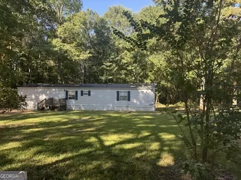 1065 Puckett Rd, Auburn, GA 30011