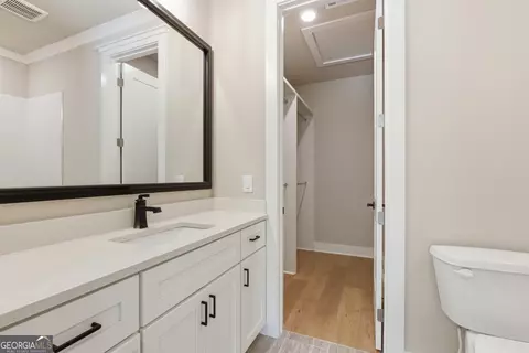 Other - 110 Fall Pippin Ct, Clarkesville, GA 30523 photo 14 of 28
