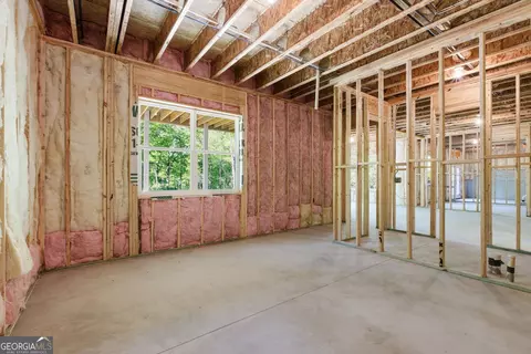 Other - 110 Fall Pippin Ct, Clarkesville, GA 30523 photo 26 of 28