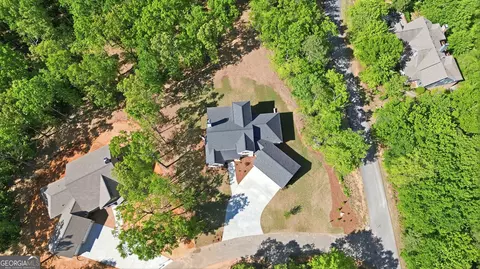 View/Area - 110 Fall Pippin Ct, Clarkesville, GA 30523 photo 3 of 7