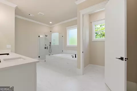 Bath - 110 Fall Pippin Ct, Clarkesville, GA 30523 photo 10 of 10
