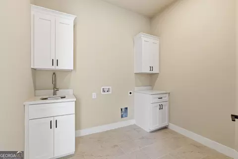 Other - 110 Fall Pippin Ct, Clarkesville, GA 30523 photo 12 of 28