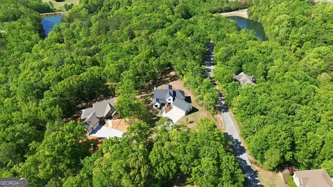 View/Area - 110 Fall Pippin Ct, Clarkesville, GA 30523 photo 5 of 7