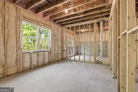 Other - 110 Fall Pippin Ct, Clarkesville, GA 30523 photo 25 of 28