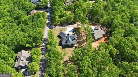 View/Area - 110 Fall Pippin Ct, Clarkesville, GA 30523 photo 4 of 7