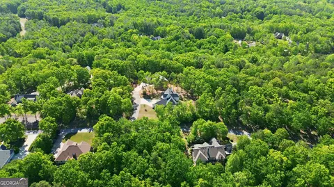 View/Area - 110 Fall Pippin Ct, Clarkesville, GA 30523 photo 6 of 7