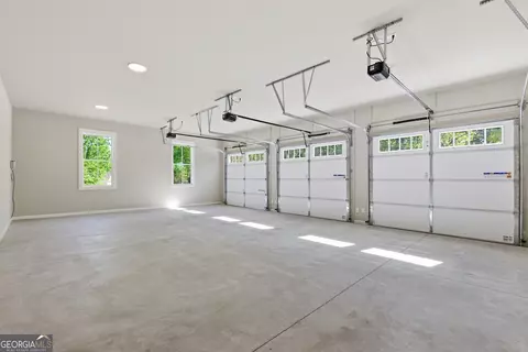 Other - 110 Fall Pippin Ct, Clarkesville, GA 30523 photo 13 of 28