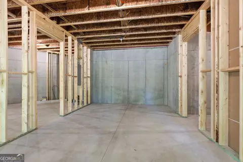 Other - 110 Fall Pippin Ct, Clarkesville, GA 30523 photo 24 of 28