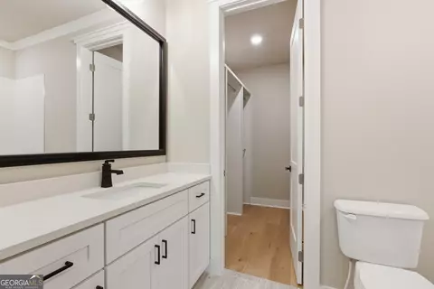 Other - 110 Fall Pippin Ct, Clarkesville, GA 30523 photo 16 of 28